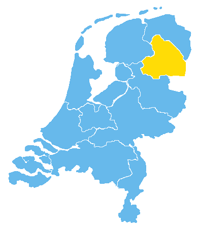 solease zonnepanelen in drenthe