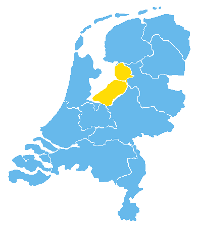 solease zonnepanelen in flevoland