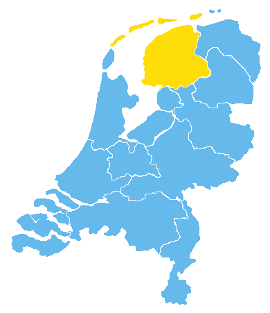 solease zonnepanelen in friesland