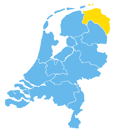 solease zonnepanelen in groningen