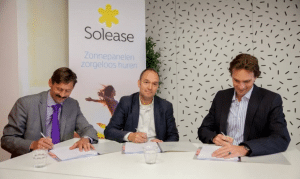 Artikel 2015-10-08-foto climate kic en solease