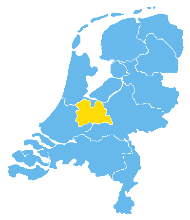 solease zonnepanelen in utrecht