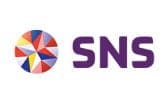 solease samenwerkingspartner SNS Bank