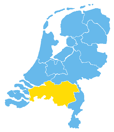 solease zonnepanelen in noord brabant