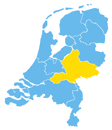 solease zonnepanelen in gelderland