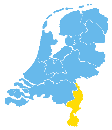 solease zonnepanelen in limburg