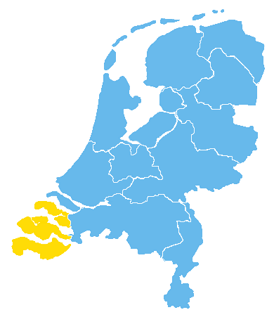 solease zonnepanelen in zeeland