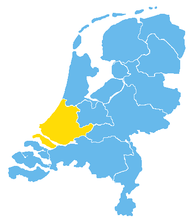 solease zonnepanelen in zuid-holland