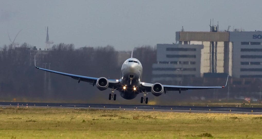 stormwind-schiphol