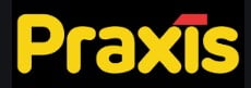 solease werkt samen met praxis