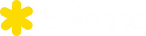 solease zonnepanelen logo