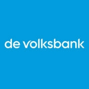 solease samenwerkingspartner de volksbank