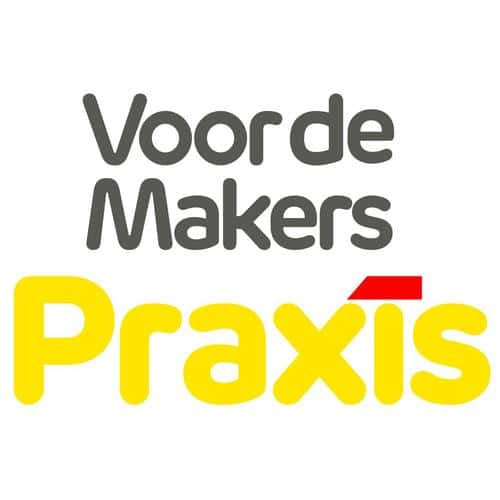 solease samenwerkingspartner praxis