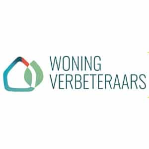 solease samenwerkingspartner woningverbeteraars