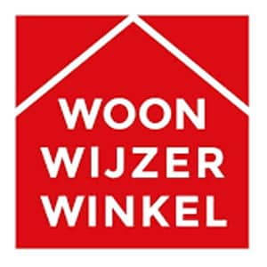 solease samenwerkingspartner woonwijzerwinkel