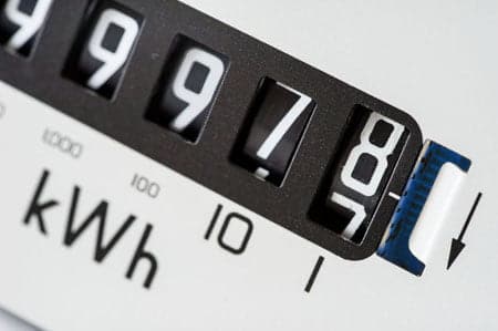 10.000-kwh-meter-zonnepanelen