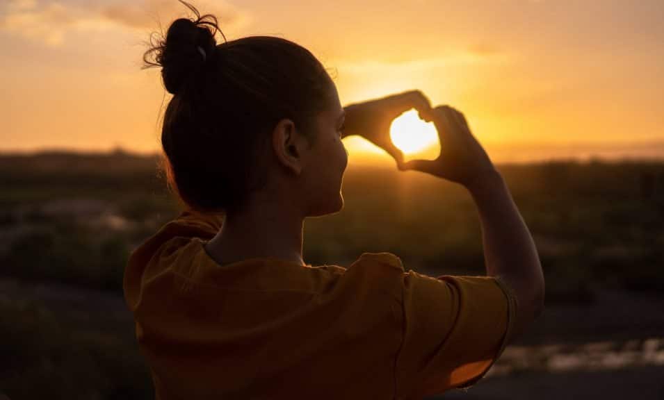 opbrengst per zonnepaneel zonne-energie