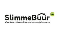 solease samenwerkingspartner Slimmebuur