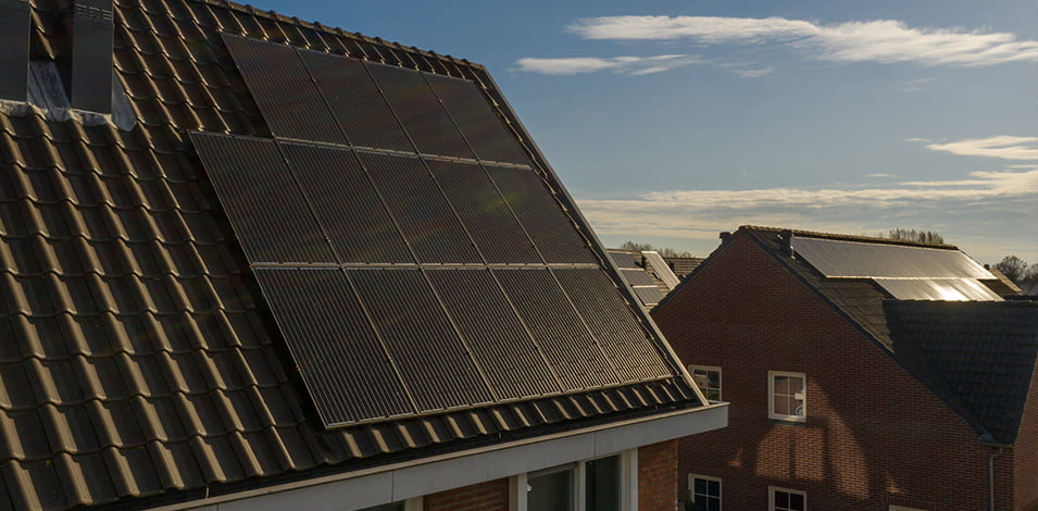 Wat zijn fotovoltaïsche cellen in zonnepanelen?