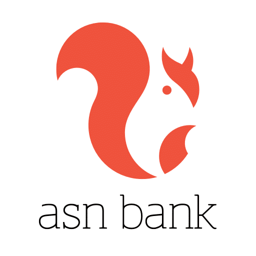 solease samenwerkingspartner ASN Bank